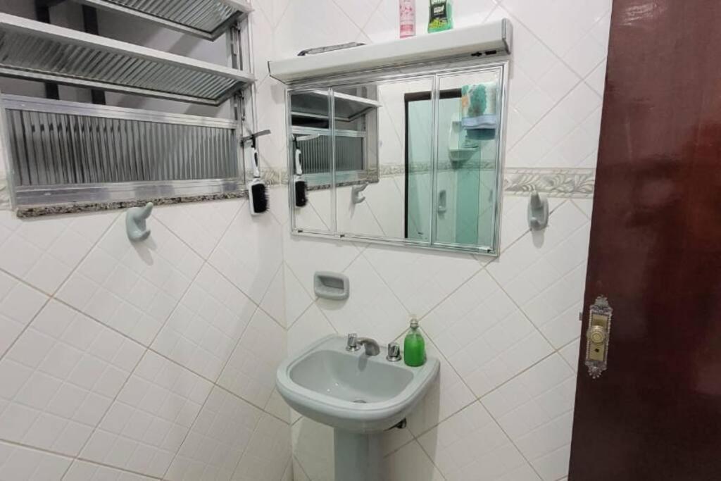 Casa No Centro De Holiday home *