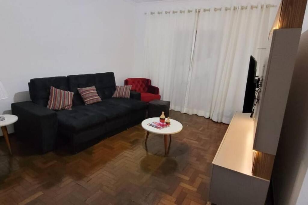 Casa No Centro De Sao Lourenco (Minas Gerais)