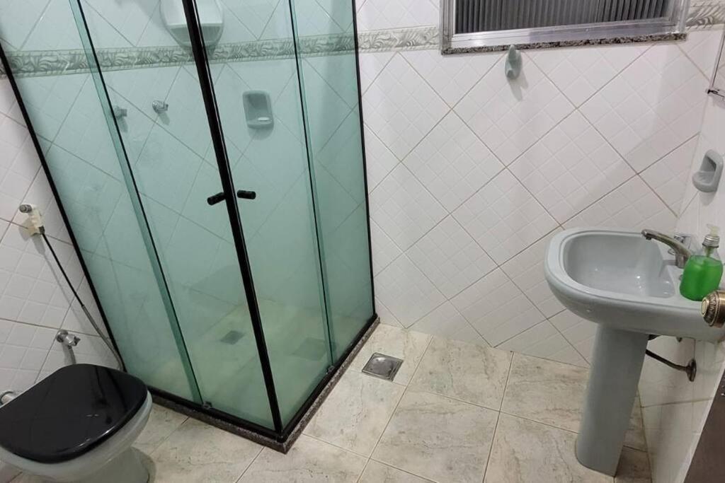 Casa No Centro De
