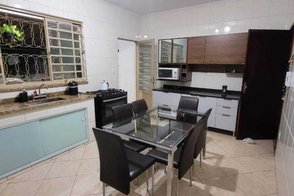 Holiday home Casa No Centro De