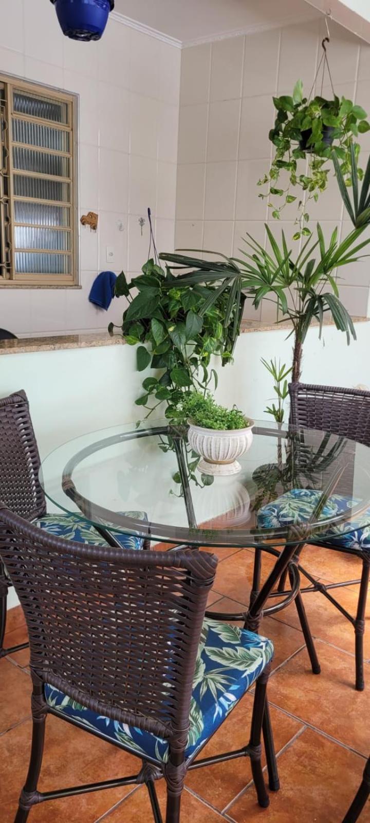 Casa No Centro De * Sao Lourenco (Minas Gerais)