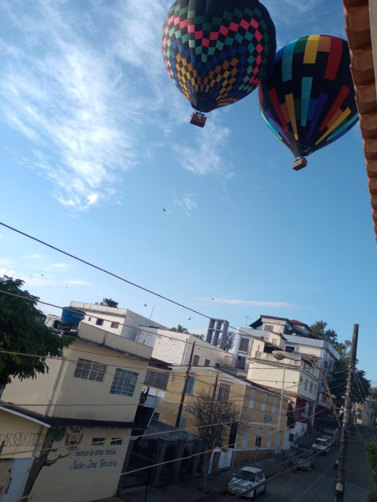 Casa No Centro De Holiday home *