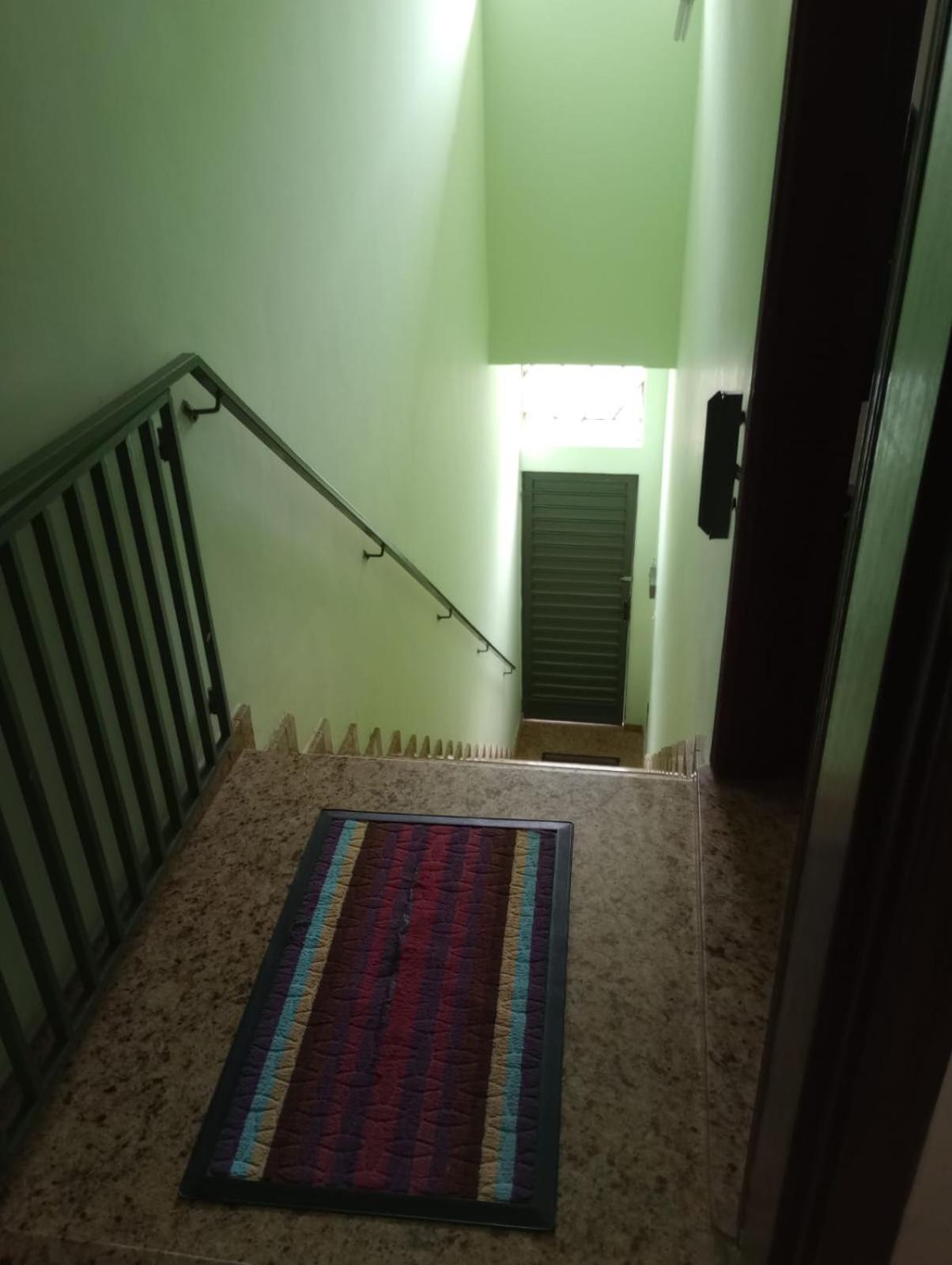 Casa No Centro De Holiday home