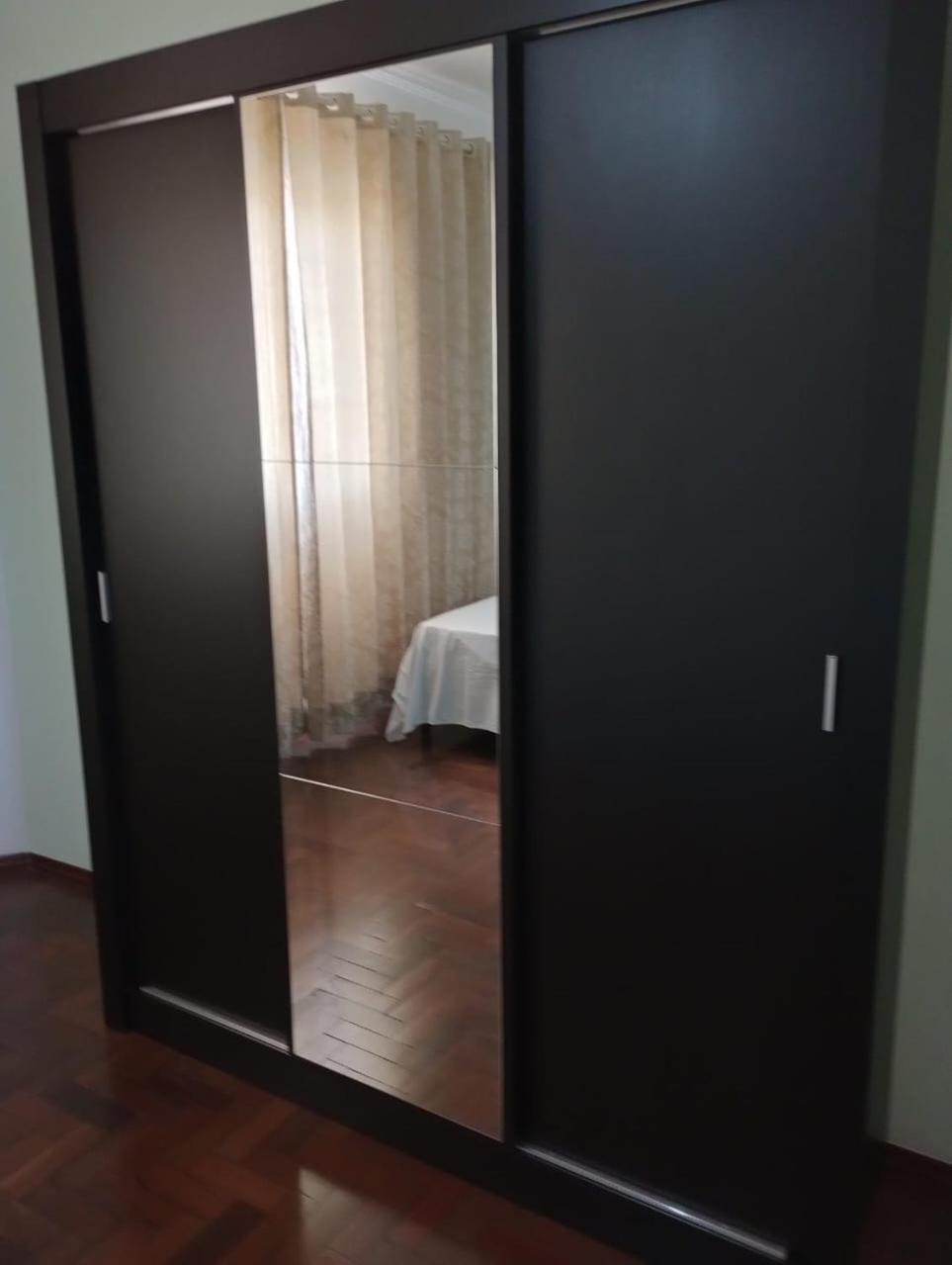 Casa No Centro De * Sao Lourenco (Minas Gerais)
