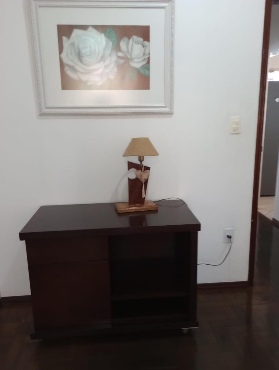 Casa No Centro De Sao Lourenco (Minas Gerais)
