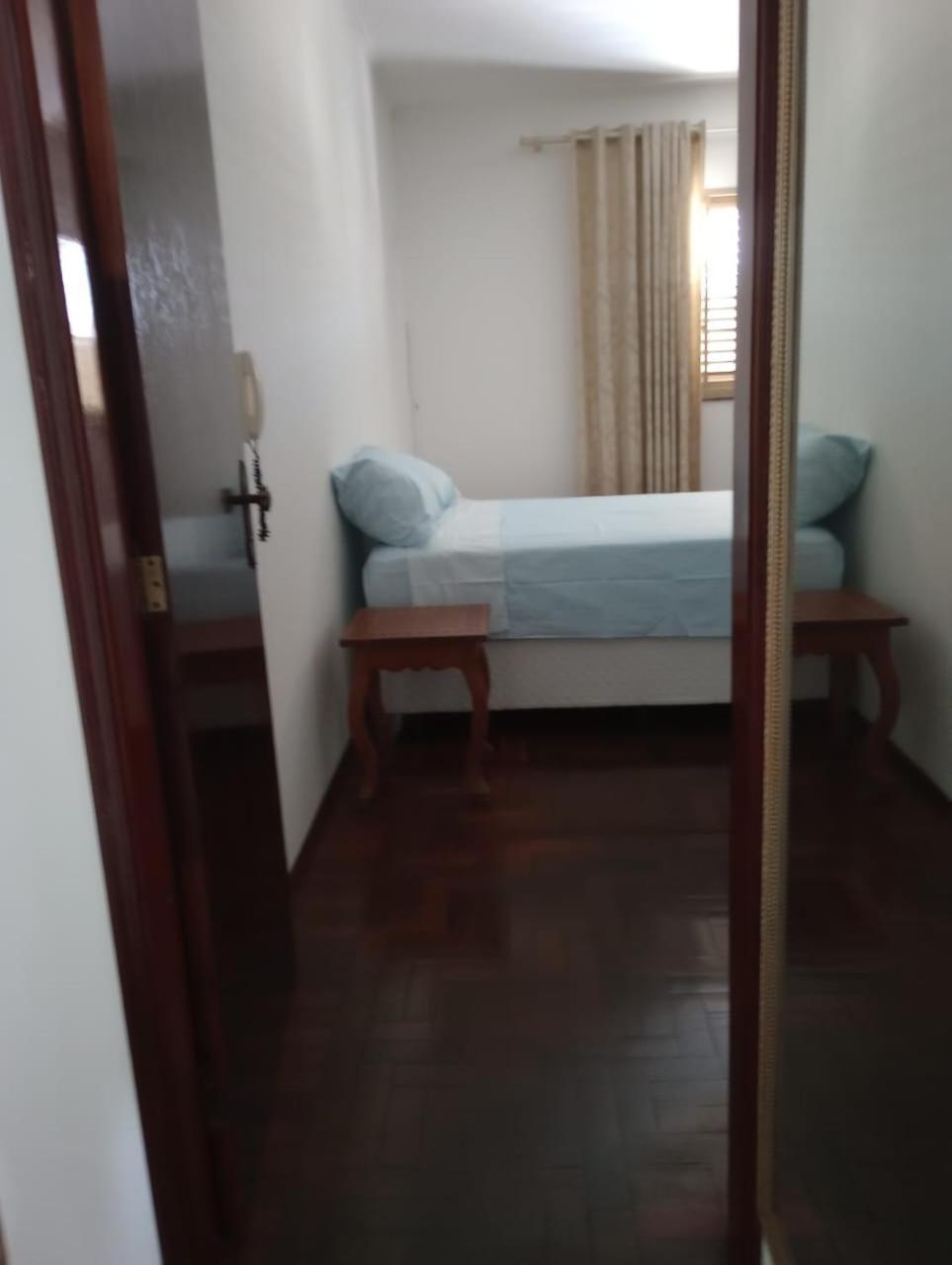 Casa No Centro De Holiday home *