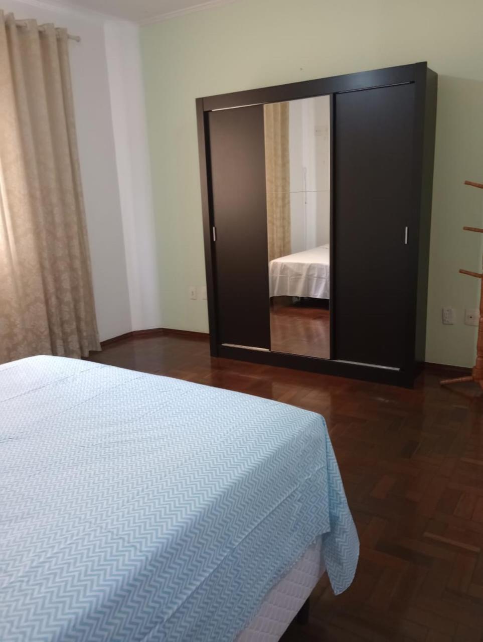 Casa No Centro De Holiday home *